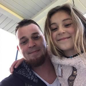 Meet your Posher, Johnny